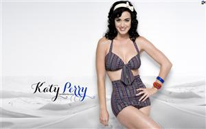 Katy Perry